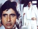 Would you watch these Big B remakes?