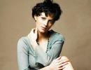 Would you vote for Yana Gupta?