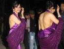 Pix: Bollywood hotties go backless!