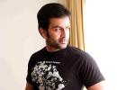 Why flops don't bother Prithviraj