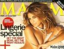 Nude photos of Eva Mendes go missing