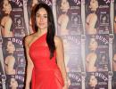 Meet Bollywood's Sexiest Woman