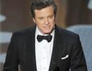 Oscars 2011: Winners at a Glance!