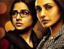 No One Killed Jessica holds steady at box office