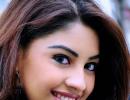 Richa Gangopadhyay: My character in Mirapakai is just too cute to handle