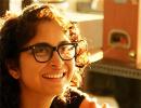 Kiran Rao: I wasn't comfortable known as Aamir's wife only