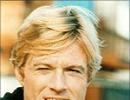 What Robert Redford has planned for India