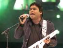 AR Rahman, Tariq Anwar nominated for Oscars