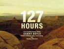 Raja Sen reviews Danny Boyle's 127 Hours