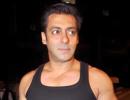 Salman Khan defends Katrina Kaif