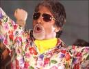 Review: Bbuddah Hoga Tera Baap is uber cool