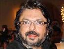 Bhansali held guilty of plagiarism for Guzaarish