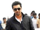 Ranbir Kapoor's 10 golden rules to stardom