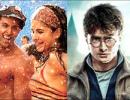 Harry Potter scores over Hrithik's ZNMD