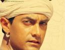 Celebrating Lagaan, 10 years on