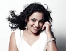 Nithya Menen: The character I play is like me