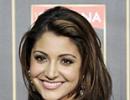 Anushka Sharma detained in airport