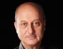 Quiz: How well do you know Anupam Kher?