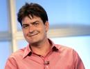 What Charlie Sheen, Raja Chaudhary have in common