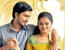 Review: Kullanari Koottam's a feel-good love story