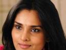 Ramya episode: All's well that ends well