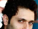 Shiney Ahuja convicted for rape