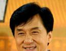 Rumours of Jackie Chan's death float in Twitterverse