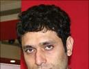 Shiney Ahuja to appeal against rape sentence