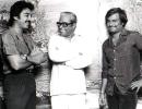 The Very Best of K Balachander