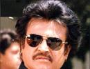 Rajnikanth is stable, says wife, hospital