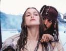 Ten Must Watch Pirate Movies