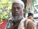 Meet National Award winner Salim Kumar