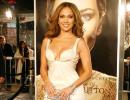 Bollywood? Not just yet, say Jennifer Lopez