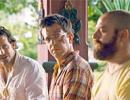 Review: The Hangover 2 is beset with old gags