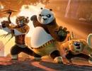 Review: Kung Fu Panda 2 is pure awesomeness!