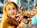 'No photos did justice to Madhubala's beauty'