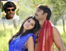 'Mogudu is inspired from my personal experiences'