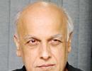 Mahesh Bhatt to enter Bigg Boss house?