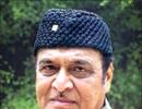 Bhupen Hazarika's last rites pushed to tomorrow morning