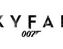 Skyfall: Catch all the buzz on the new Bond film here!