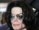 'Nothing that I gave Michael should have ended his life'