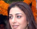 Tabu to star opposite Ananth Nag?