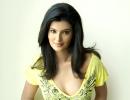 Sayali Bhagat: Do I really need cheap tricks for publicity?