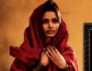 Freida Pinto: I wonder if I'll get another film