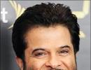 Anil Kapoor to produce and star in Indian version of 24