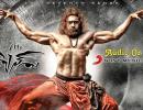 '7 Aum Arivu is not a commercial entertainer'