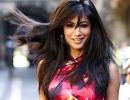 Chitrangada: There is no friction between Deepika and me