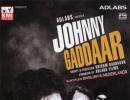 Exclusive: Johnny Gaddaar being remade in Telugu