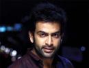 Prithviraj: What have I done to deserve all this?