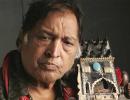 Bollywood pays tribuite to Ustad Sultan Khan